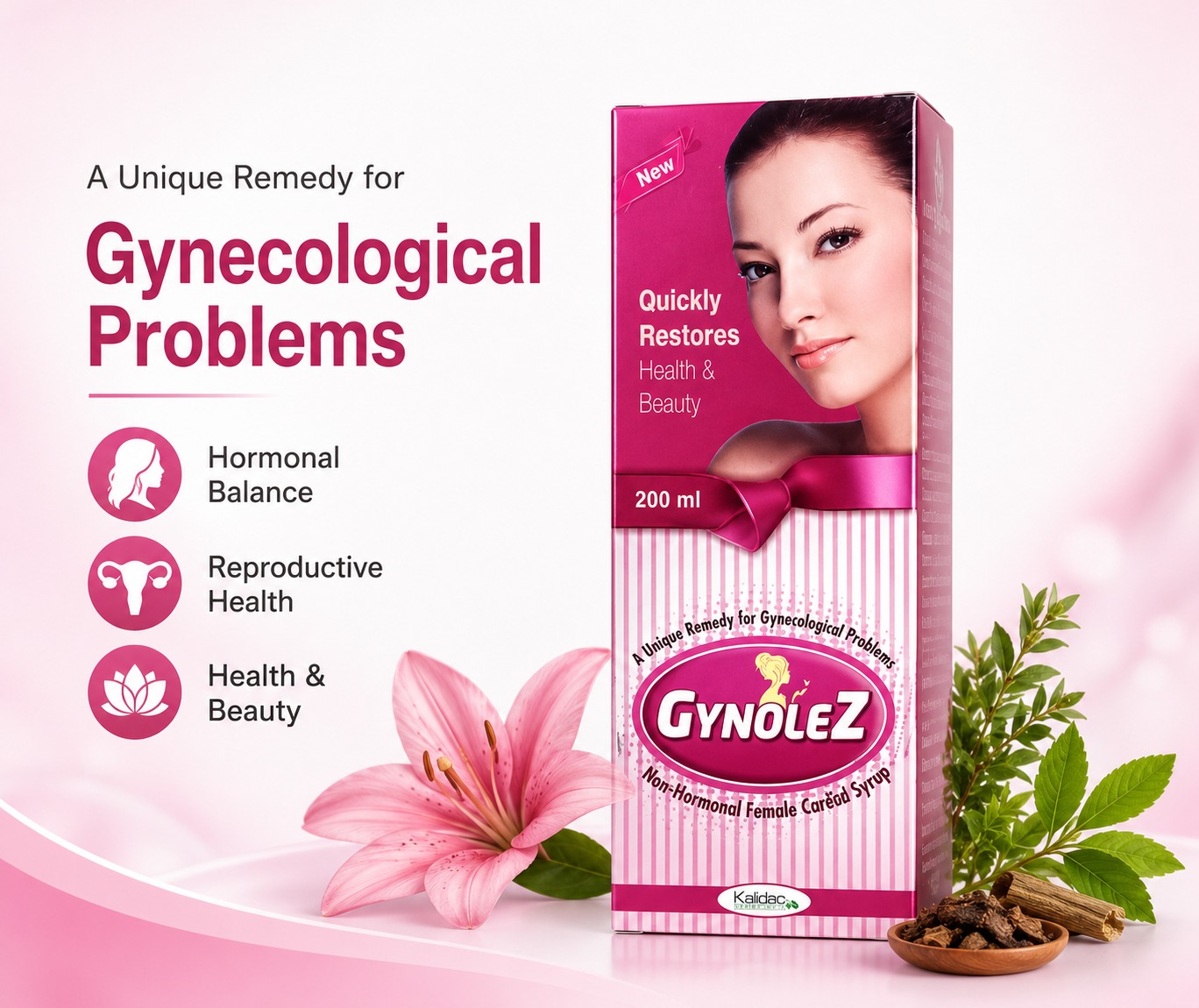 product-banner3