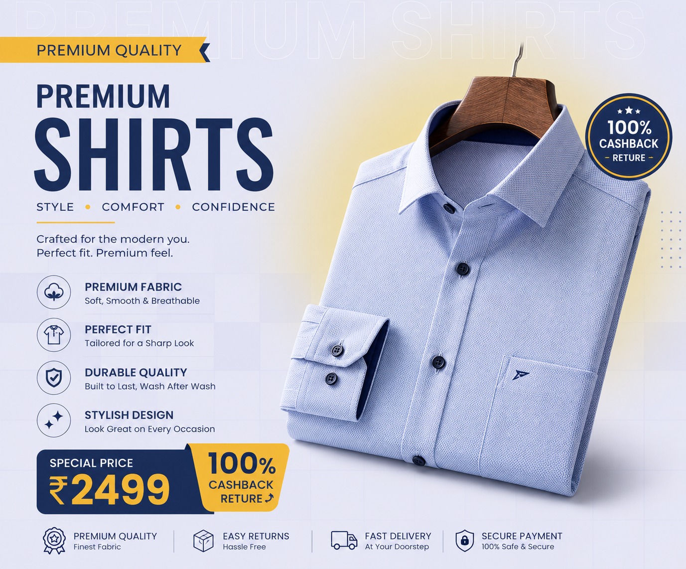 product-banner2